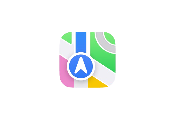 Apple Plans